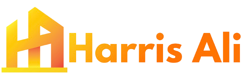 image-removebg-preview (22)